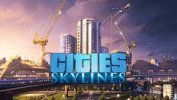 Cities: Skylines per Stadia