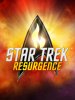 Star Trek: Resurgence per Xbox One