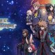 Final Fantasy Record Keeper sta per chiudere i battenti, ma non in Giappone