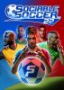 Sociable Soccer 24 per PlayStation 5