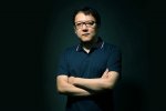 FromSoftware vuole crescere, mentre il resto dell'industria licenzia - Notizia