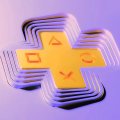 PlayStation Plus aumenterà di prezzo a partire dal 20 maggio