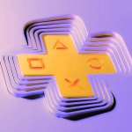 PlayStation Plus aumenterà di prezzo a partire dal 20 maggio