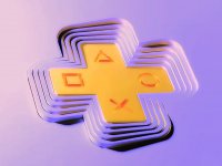 PlayStation Plus aumenterà di prezzo a partire dal 20 maggio