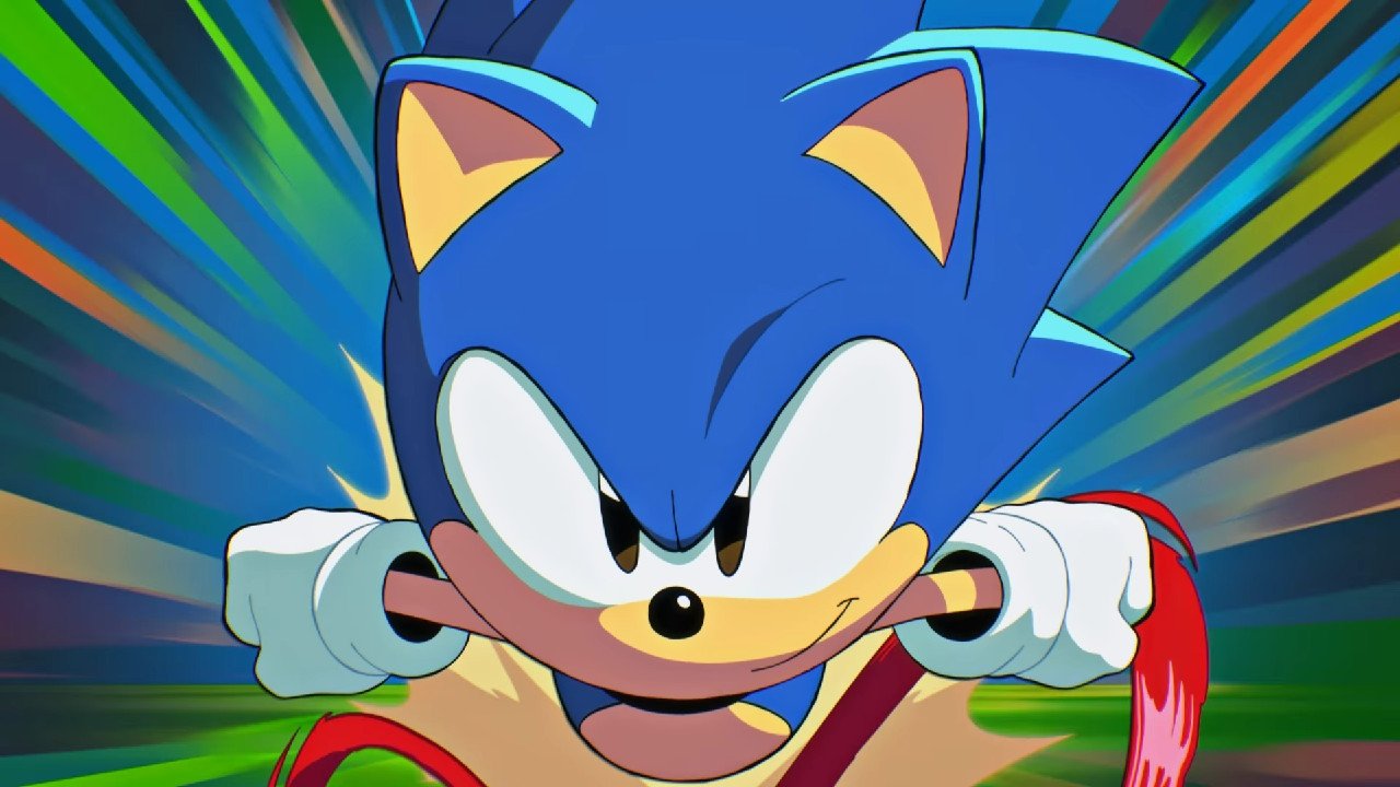 Cosa è successo a Sonic the Hedgehog? Perché i suoi titoli e la