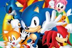 Sonic Origins, recensione della remaster dedicata alla serie SEGA - Recensione