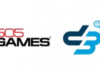 505 Games acquisisce D3 Go!, il publisher di Marvel Puzzle Quest e Puzzle Quest: The Legend Returns