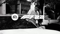 F1 22 - Trailer di lancio
