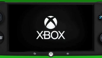 Xbox sarebbe al lavoro su di una console portatile cloud, per Jez Corden