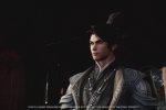 Code: To Jin Yong: periodo d'uscita e altri dettagli dagli sviluppatori - Notizia