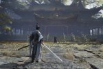 Code: To Jin Yong, trailer per il gioco open world in Unreal Engine di Tencent, a tema wuxia - Notizia