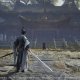 Code: To Jin Yong, trailer per il gioco open world in Unreal Engine di Tencent, a tema wuxia