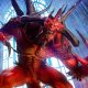 Diablo 2: Resurrected, patch 2.4.3 in arrivo: ecco tutti i dettagli