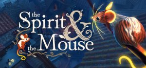 The Spirit and the Mouse per PC Windows