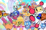 Bomberman: Konami suggerisce novità in arrivo, dopo il sesto anniversario di Super Bomberman R - Notizia