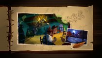 Return to Monkey Island | Trailer gameplay