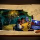 Return to Monkey Island | Trailer gameplay