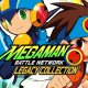 Mega Man Battle Network Legacy Collection - Trailer
