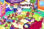 Super Bomberman R 2 annunciato durante il Nintendo Direct - Notizia