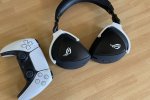 Cuffie da gaming: come scegliere le migliori - Speciale
