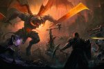 Diablo Immortal a 30 milioni di giocatori grazie al lancio in Cina, Blizzard regala altri bonus - Notizia