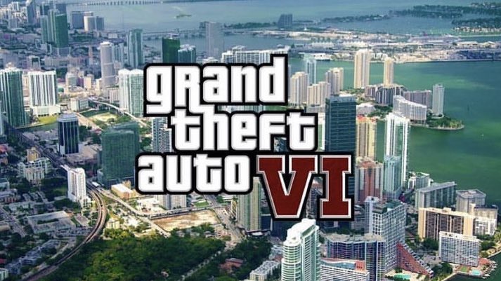 GTA 6: sviluppo turbolento e periodo d&# …