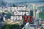 GTA 6: sviluppo turbolento e periodo d'uscita ribaditi da Tom Henderson - Notizia