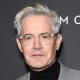 Fallout, serie TV Amazon: Kyle MacLachlan, protagonista di Twin Peaks, nel cast