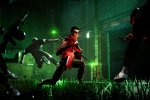 Gotham Knights: un prequel a fumetti annunciato al Comic-Con, con skin bonus nel gioco - Notizia