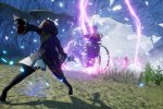 Harvestella: demo disponibile ora su Nintendo eShop, data di uscita confermata - Notizia