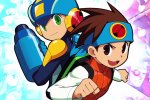 Mega Man Battle Network Legacy Collection, la recensione di una compilation molto attesa - Recensione