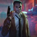 L'atmosfera cyber-noir di Blade Runner a meno di 2 euro: l'Enhanced Edition per PC in sconto su Instant Gaming