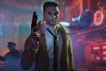 Blade Runner: Enhanced Edition, la recensione di un'operazione fallimentare - Recensione
