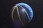 NBA All-World è il nuovo gioco di Niantic, sulla scia di Pokémon GO e Pikmin Bloom - Notizia