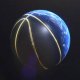 NBA All-World è il nuovo gioco di Niantic, sulla scia di Pokémon GO e Pikmin Bloom