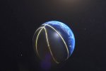 NBA All-World: disponibile da oggi il nuovo gioco di basket per smartphone da Niantic - Notizia