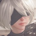 Annunciato un evento live per il nono anniversario di NieR: Automata
