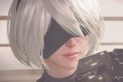 Annunciato un evento live per il nono anniversario di NieR: Automata