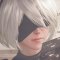 Il papà di NieR: Automata pensa che le censure fatte dai gestori dei sistemi di pagamento siano antidemocratiche