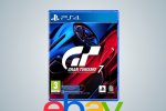 Offerte eBay: Gran Turismo 7 per PS4 in sconto, ecco il prezzo - Notizia