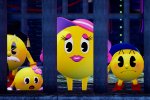 Pac-Man World Re-PAC: trailer annuncia il lancio del gioco - Notizia