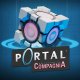 Portal: Collezione da Compagnia, video confronto tra Switch e Steam Deck