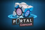 Portal: Collezione da Compagnia, trailer del Nintendo Direct svela che ora è disponibile su Switch - Notizia