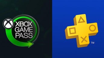 PlayStation Plus vs Xbox Game Pass: video confronta i servizi di Sony e Microsoft