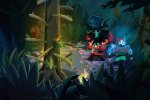 Return to Monkey Island: data di uscita e trailer ufficiale dall'Opening Night Live 2022 - Notizia