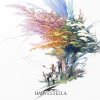 Harvestella per PC Windows