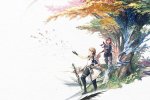 Harvestella: il trailer di lancio del JRPG di Square Enix, ora disponibile su Switch e PC - Notizia