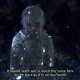 Star Ocean: The Divine Force - Trailer con data d'uscita
