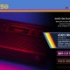 Atari 50: The Anniversary Celebration - Trailer di annuncio