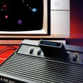 Atari 50: The Anniversary Celebration svela il The Namco Legendary Pack: nuovi giochi e contenuti